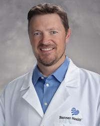 Dr Preston K Nein Locations Ogallala Ne Vitals Com