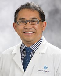 Dr. Hiep Nguyen