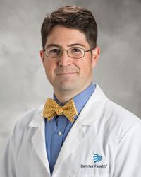 Dr. Nicholas Noce - Greeley, CO - Orthopedic Surgery