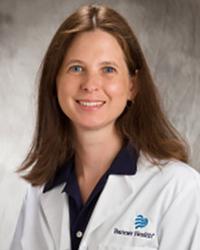 Dr. Jennifer Norman - Loveland, CO - Pediatrics