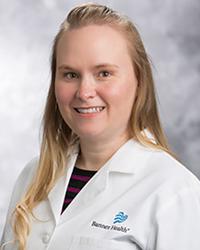 Deana O Gorman Fnp Florence Az Family Medicine Book
