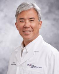 Dr Chien Oh Md Mesa Az Gynecology Obstetrics Obstetrics