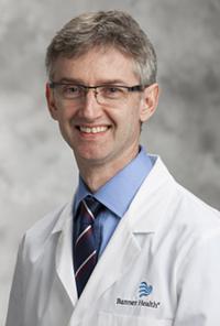 Dr. Andri Olafsson
