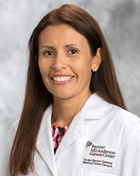 Sandra Olvera - Gilbert, AZ - Nurse Practitioner