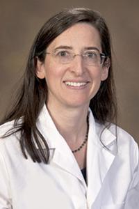 Dr. Maria Ospina - Phoenix, AZ - Neurology