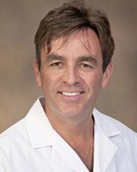 Dr. Peter Ott - Sierra Vista, AZ - Cardiovascular Disease