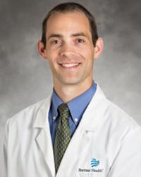 Dr John M Paddack Reviews Fort Collins Co Vitals Com
