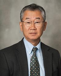 Dr. William Park - Susanville, CA - Surgery, Other Specialty