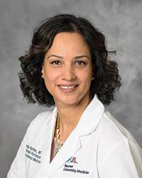 Dr Indu Priya Partha Md Tucson Az Internal Medicine Book