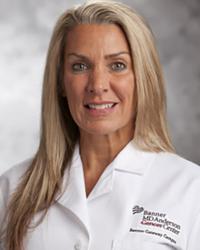 Dr Susan Passalaqua Md Gilbert Az Diagnostic Radiology