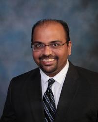 Dr Ankur Patel Do Tempe Az Nephrology Book Appointment