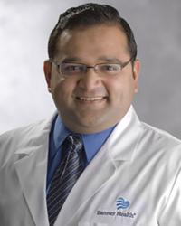 Dr Hersh Patel Md Fernley Nv Family Medicine Book Appointment