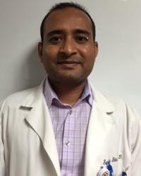 Dr Sandip Patel Md Tempe Az Nephrology Book Appointment