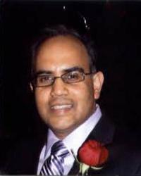 Dr Shailesh Patel Do Tempe Az Nephrology Book Appointment