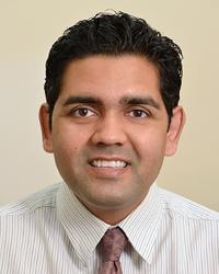 Shamil Patel Eye Physicians And Surgeons Of Arizona Pc