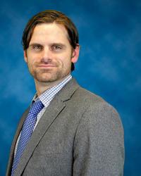 Jason Alan Patterson Orthopedic Specialists Of North America Pllc Orthopedic Surgery Doctor In Gilbert Az Jason Alan Patterson Orthopedic Specialists Of North America Pllc Orthopedic Surgery Doctor In Gilbert Az