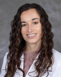 Kathleen Pavy, MD