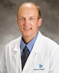 Dr. Thomas Pazik - Greeley, CO - Sports Medicine, Orthopedic Surgery