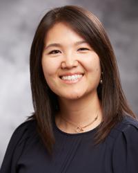 Jennifer Peng, PharmD