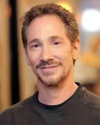 The Vision Center Of West Phoenix Dr Juarez