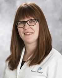 Dr. Marina Permiakova - Sun City West, AZ - Family Medicine
