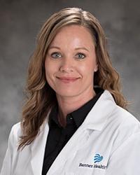 Krista Plate - Boulder, CO - Nurse Practitioner