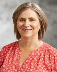 Shannon Porter, FNP