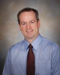 Dr Patrick Quinn Do Peoria Az Cardiology Book Appointment