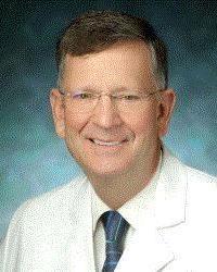 Reed Quinn, MD