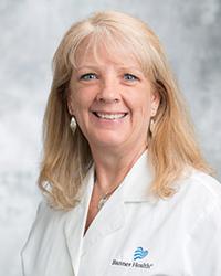 Leslie Rach Fnp Surprise Az Family Medicine Book Appointment