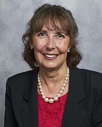 Dr. Mary Ellen Perri Radosevich - Phoenix, AZ - Nurse Practitioner, Occupational Medicine