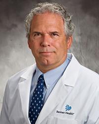 Dr. Gary Rath - Greeley, CO - Cardiovascular Disease, Internal Medicine, Interventional Cardiology