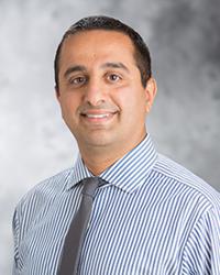 Dr. Prasad Ravi - Mesa, AZ - Pediatrics, Pediatric Cardiology