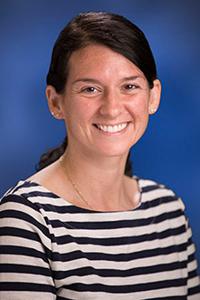 Marina Reade Fnp Sun City Az Family Medicine Book Appointment