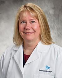 Dr. Michelle Remley - Loveland, CO - Orthopedic Surgery, Sports Medicine