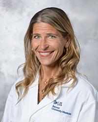 Dr. Taylor Riall - Tucson, AZ - Surgery