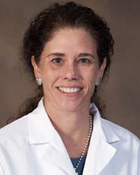 Dr. Sydney Rice - Tucson, AZ - Psychiatry, Pediatrics