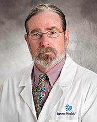 Dr. Kenneth Richards - Greeley, CO - Vascular Surgery, Cardiovascular Disease, Thoracic Surgery