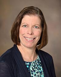 Dr. Catherine Riley - Tucson, AZ - Pediatrics