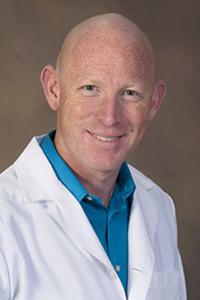Dr. Franz Rischard - Tucson, AZ - Internal Medicine, Critical Care Medicine, Pulmonology, Family Medicine