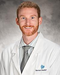 Dr. David Ritsema - Greeley, CO - Urology