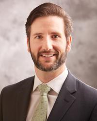 Andrew Rivara, MD