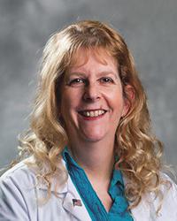 Dr. Karen Rodeffer-Evans - FALLON, NV - Obstetrics & Gynecology