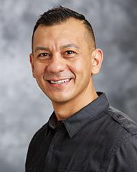 Mark Rodriguez Banner Hospitalists At Page Hospital Internal