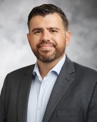 Jose Rodriguez-Garcia, MD