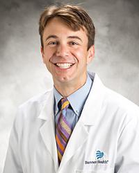 Dr. Shane Rowan - Greeley, CO - Cardiovascular Disease, Internal Medicine