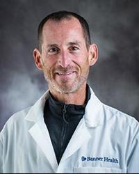 Matthew Rutman, MD