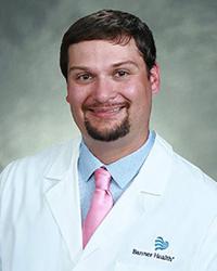 Dr. Aaron Ray Rutz - Guernsey, WY - Gastroenterology, Nurse Practitioner