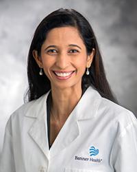 Appointments And Hours Of Operation For Dr Tehmina Sahajwani