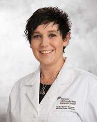 Dr. Michele Anne Sazama - Gilbert, AZ - Nurse Practitioner, Oncology